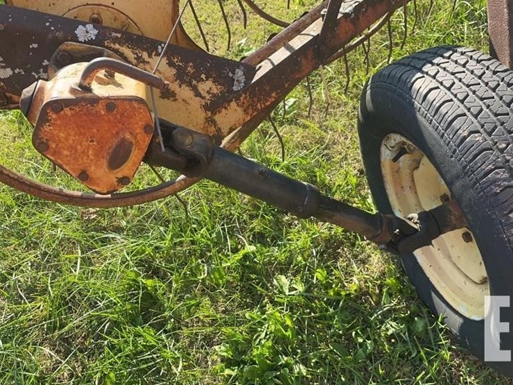 new-holland-56-image-3