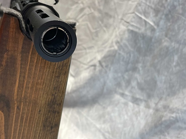 #2390-•-armsco-bullie-12-ga.-semi-auto-shotgun,-sn:-12b21-0228-image-8