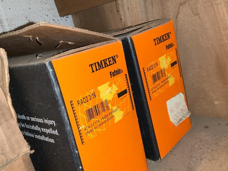 #538-•-new-and-used-bearings-and-pulleys-image-9