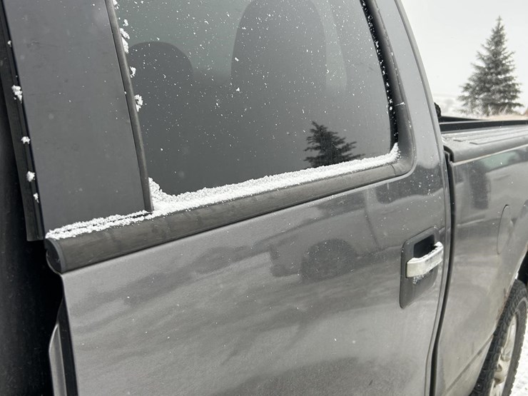 2012-ford-f150-image-3