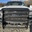2011-ford-f350-image-8
