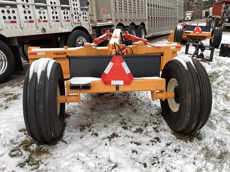 #4660-•-industrias-america-blade-image-5