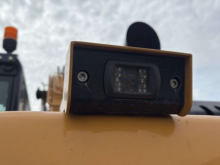 2021-sany-sy155u-image-30