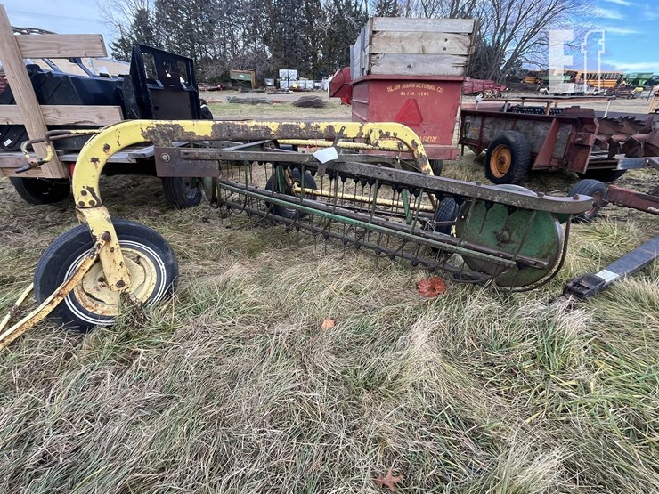 john-deere-e0640-image-2