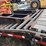 #1487-•-2001-felling-ft-40-2-equipment-trailer-image-20