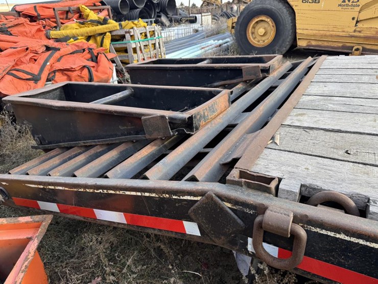 #1487-•-2001-felling-ft-40-2-equipment-trailer-image-20