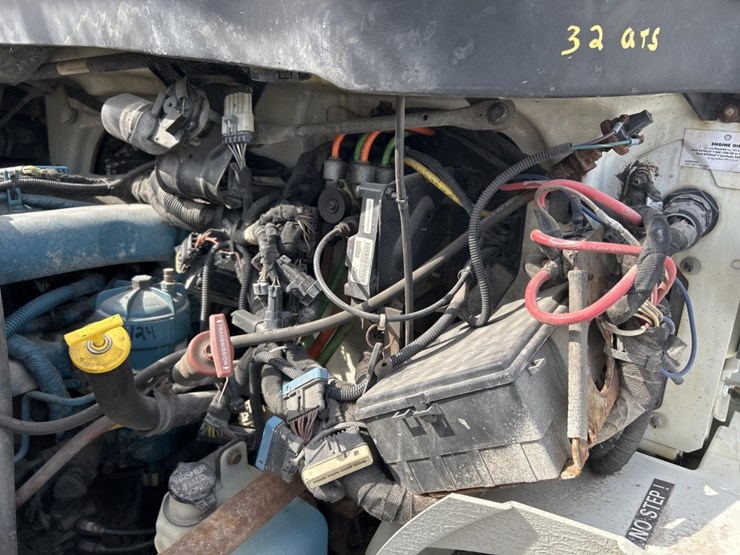 international-4000-image-77