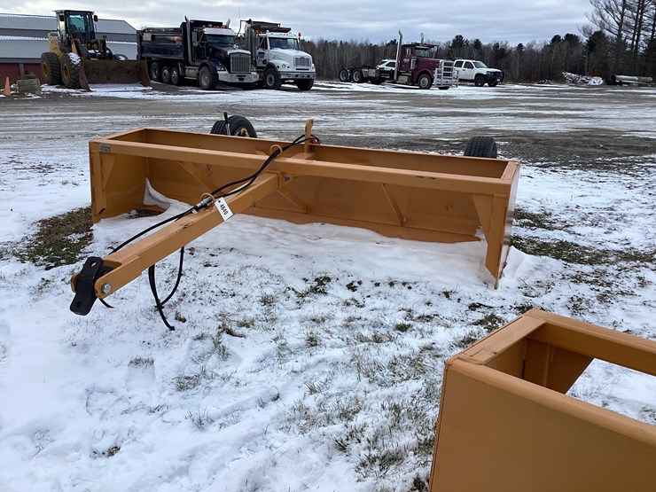 #4640-•-industrias-america-scraper-image-1