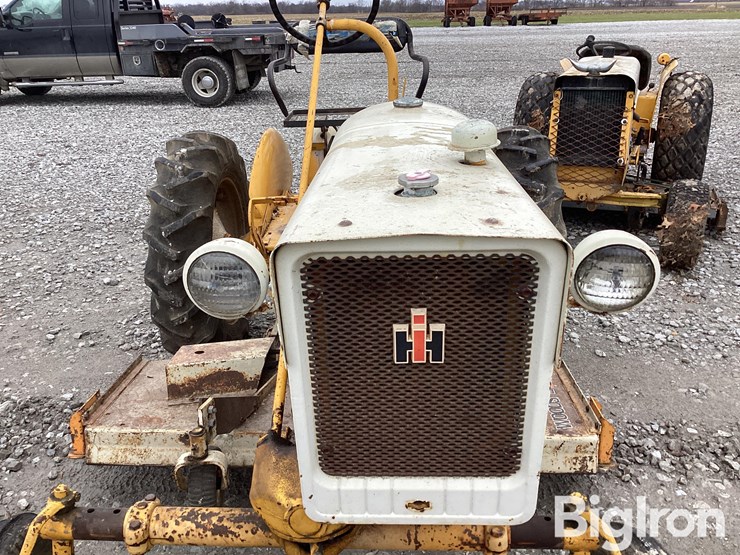 international-cub-image-9