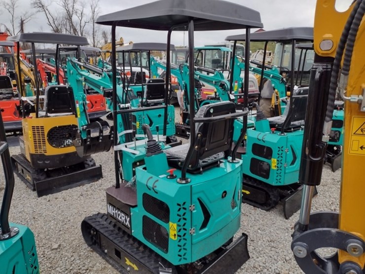 cfg-industry-mh12rx-image-4