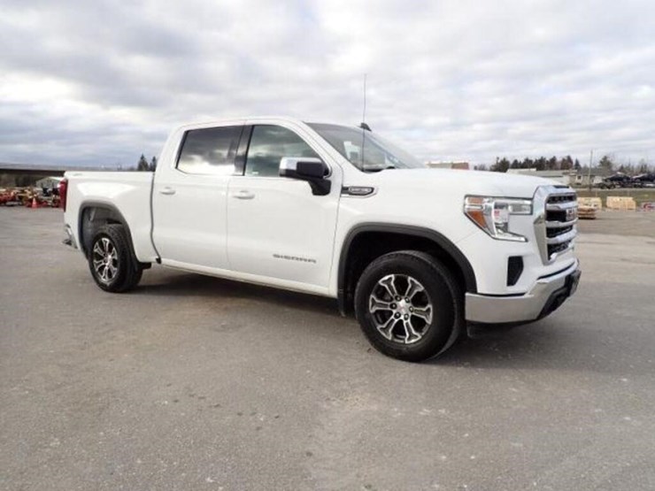 gmc-sierra-1500-sle-image-3