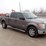 ford-f150-xlt-image-3