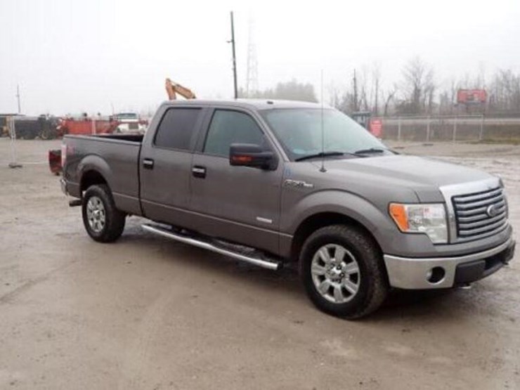ford-f150-xlt-image-3