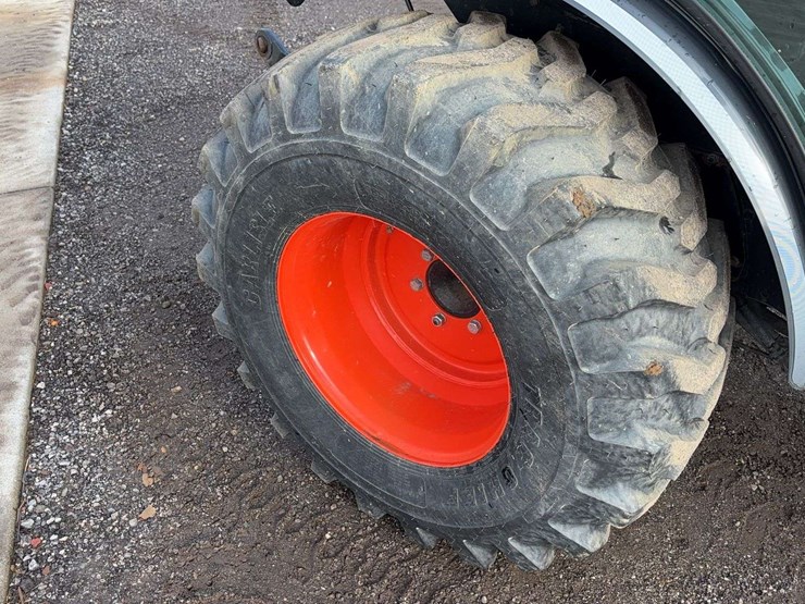 bobcat-ct2540-image-11