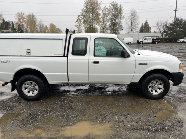 2006-ford-ranger-image-3