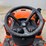 2023-kubota-bx23s-image-28