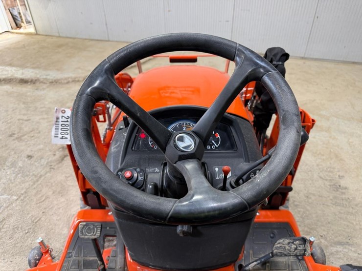 2023-kubota-bx23s-image-28