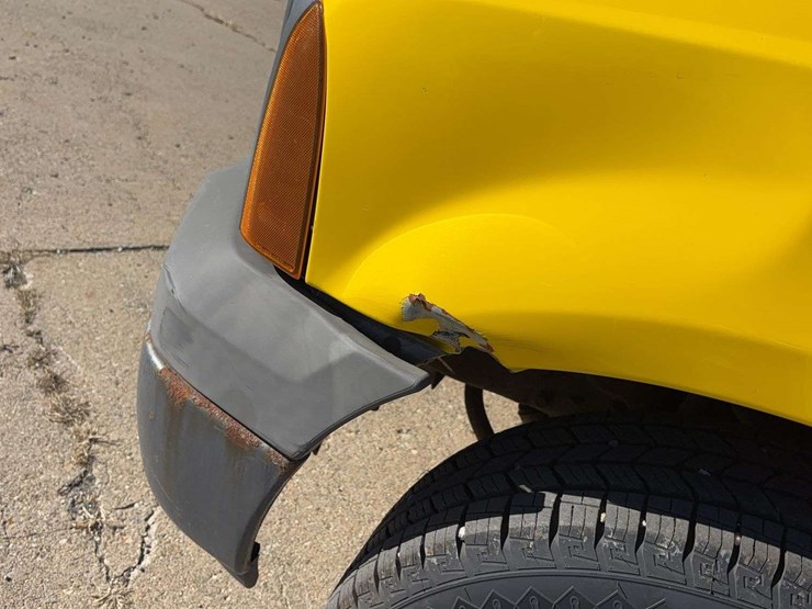 2005-ford-f350-image-19