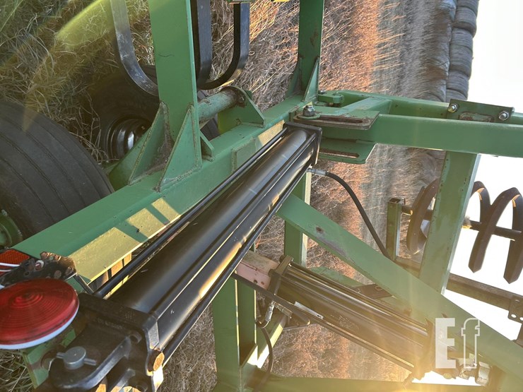 summers-mfg-48ft-packer-91-image-18