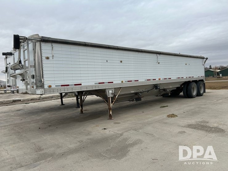 1997-timpte-hopper-bottom-image-2