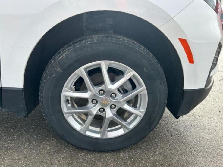 chevrolet-equinox-image-73