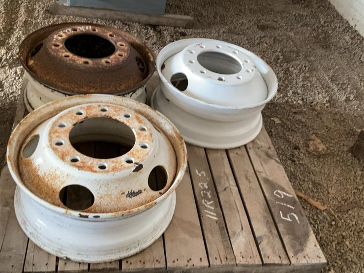 #519-•-rims-image-1