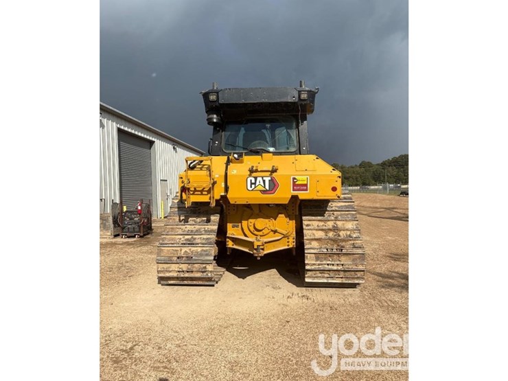 caterpillar-d5-lgp-image-5