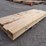 qty-of-(50)-1-in.-x-10-in.-x-10-ft-pine-lumber-image-4