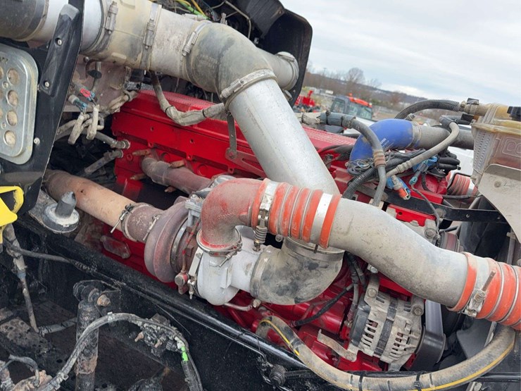 2010-kenworth-t800-image-82