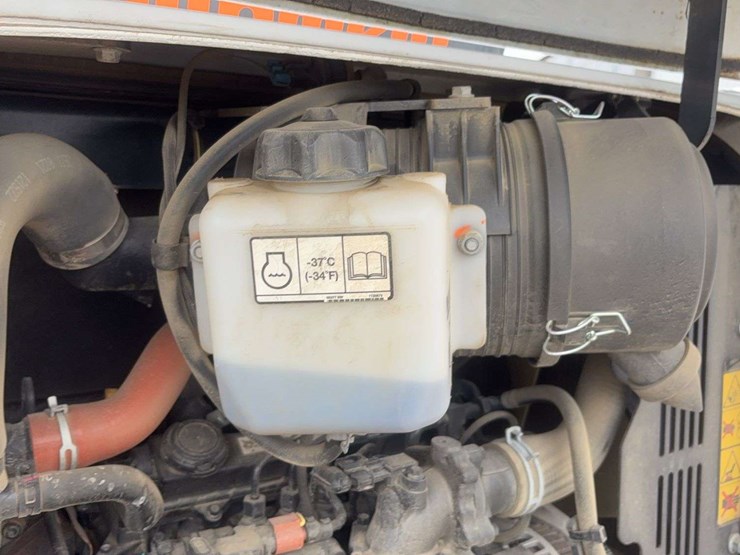 2023-bobcat-e42r2-image-28