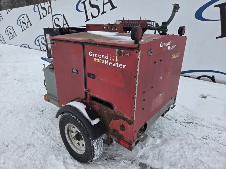 2008-wacker-neuson-e1100-image-3