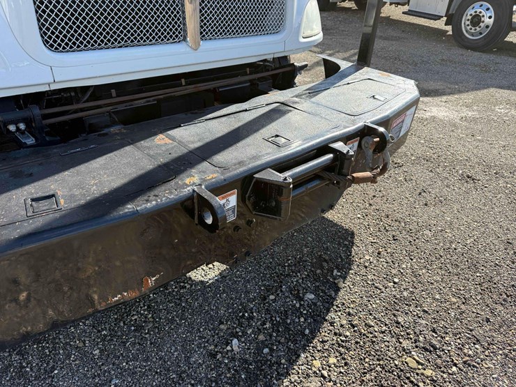 kenworth-t370-image-8