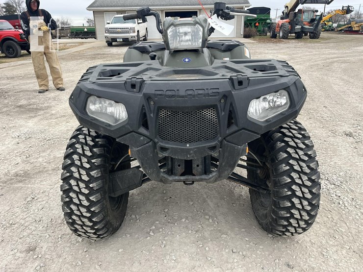 polaris-sportsman-550-image-2