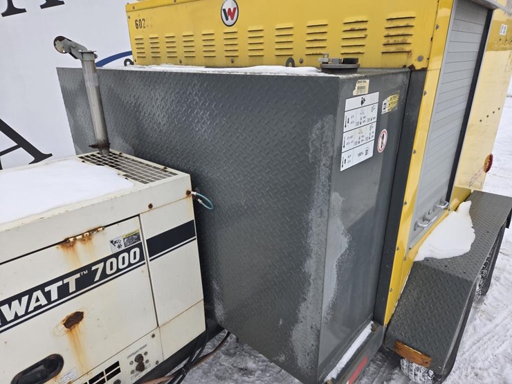 2014-wacker-neuson-e3000-image-16