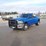 dodge-3500-image-1