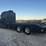 2006-kenworth-t600b-image-3
