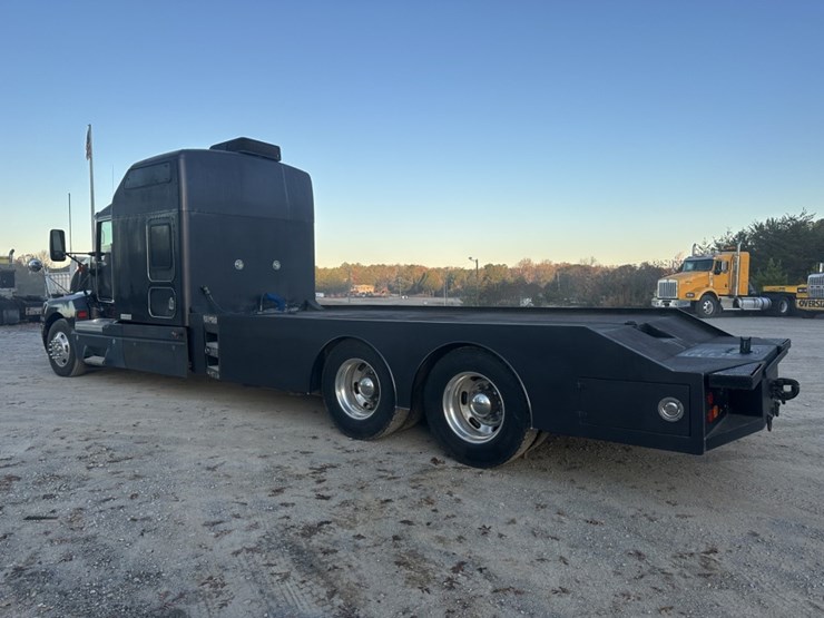 2006-kenworth-t600b-image-3