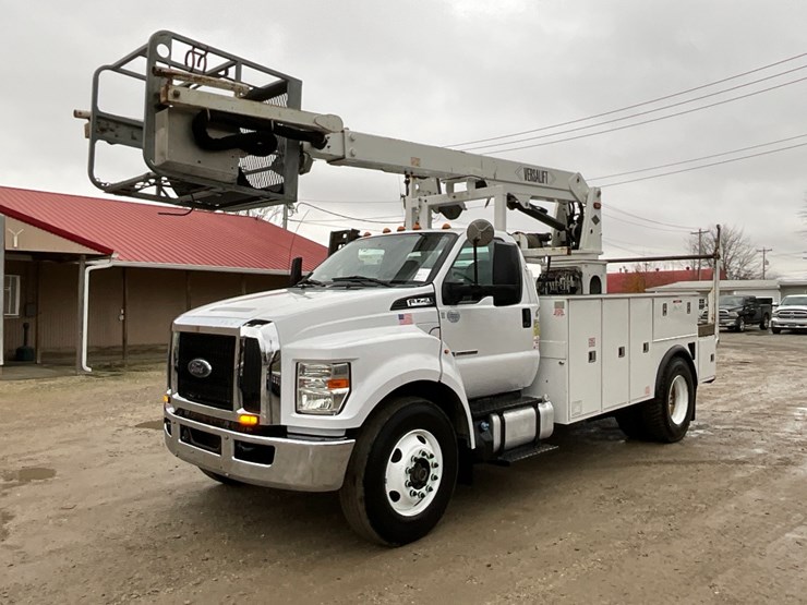 2017-ford-f750-image-3