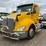 2020-kenworth-t680-image-1