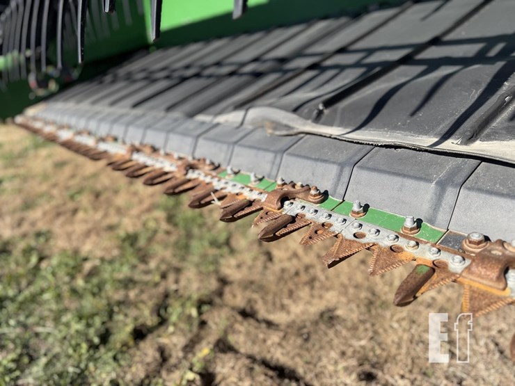 john-deere-640fd-image-8