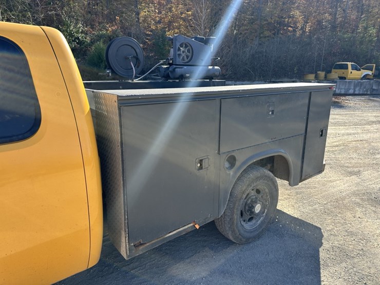 chevrolet-2500-image-12