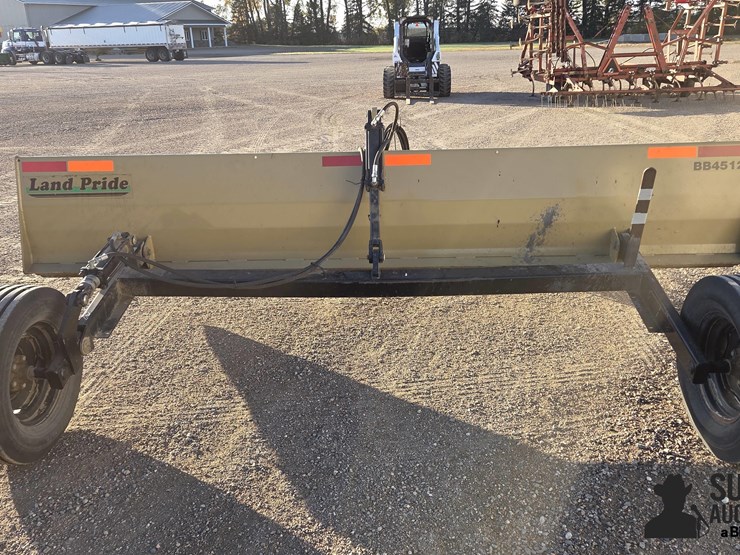 land-pride-bb4512-image-6