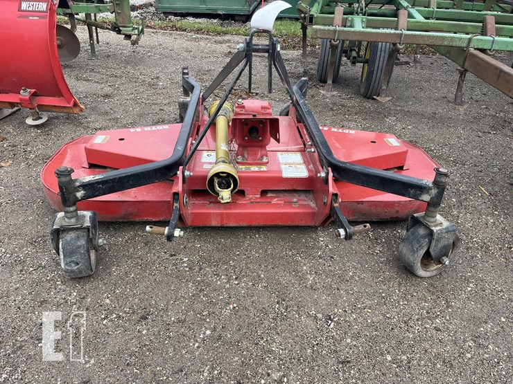 bush-hog-rdth84-image-1