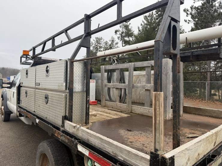 2011-ford-f550-image-20