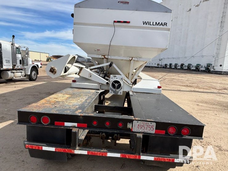 neville-tender-trailer-image-10