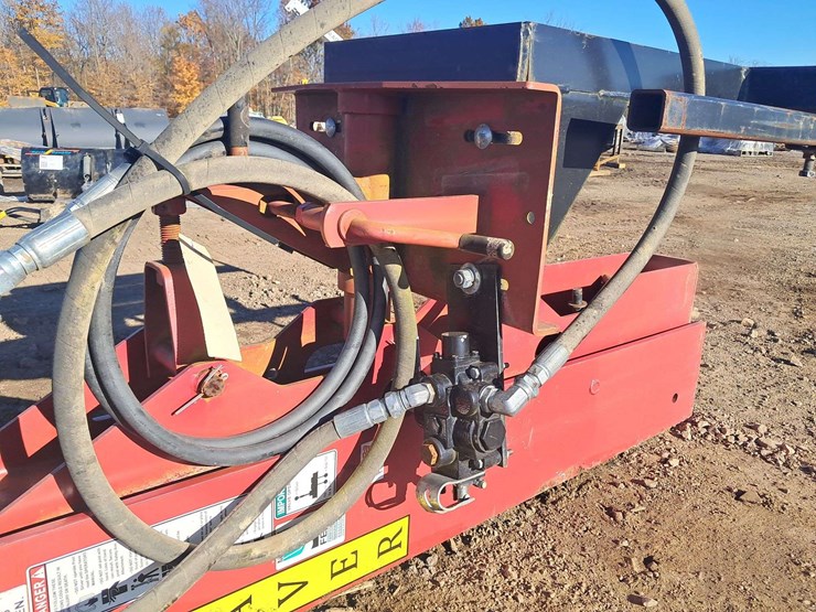 2024-shaver-hd10-3pt-post-pounder-image-7