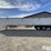 timpte-grain-trailer-image-8