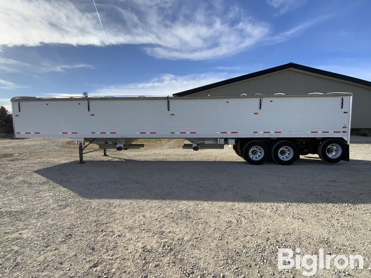 timpte-grain-trailer-image-8