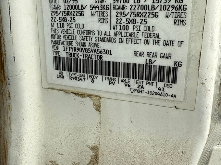 1995-ford-l9000-image-13