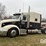2016-peterbilt-579-image-2